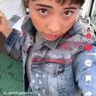 This Week in Comics #9