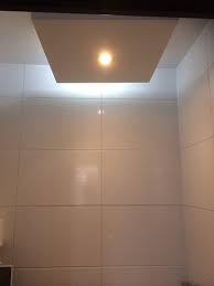 Ikea Lack Table Led Light With Bluetooth Speaker In Toilet Ikea Mangel Diy Beleuchtung Mangel Tisch