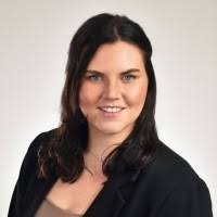 Othman Elbouazizi Email & Phone Number