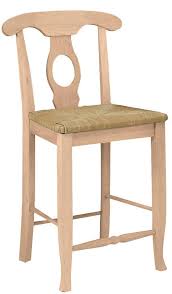 We did not find results for: John Thomas Select Dining 24 Empire Stool With Rush Seat Belfort Furniture Bar Stools