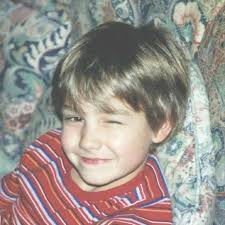 gitgrece (Robert Deyo) · GitHub