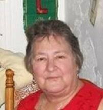 Obituary of Marilyn D. (nee Shaw) Seyler