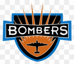 Jun 01, 2021 · by making hurley inactive, it all but concedes the bombers have put a line through his season. Winnipeg Blue Bombers Logo Free Transparent Png Clipart Images Download