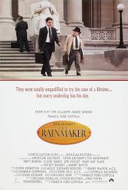 The 25 Best Courtroom/Legal/Lawyer Movies of All Time
