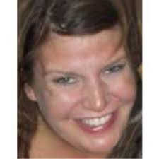 Shannon O'Shaughnessy Obituary April 21, 2011