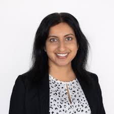 juniorappreciation #mentorshipmatters #legalleadership