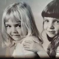 Peggy Simons (peggysimons94)