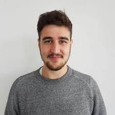 mauravan (Roman Meier) · GitHub