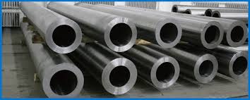 304 Pipe Price Stainless Steel 304 Pipe Price Stainless