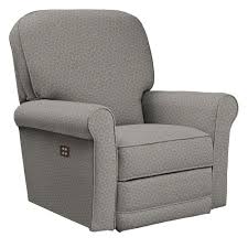 Small recliners for bedroom luxury small swivel rocker recliner foter housegarden. Pin On Hope