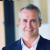 Adrian Collins Email & Phone Number