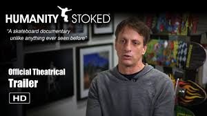 Arbor builds on her legacy of radiant positivity, community leadership, and raw passion for skateboarding. Humanity Stoked Feature Length Documentary Film About The Love Of Humanity And Skateboarding