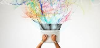 Practic, singura sansa ca tinerii romani sa inceapa sa performeze la nivel de afaceri era ca guvernul sa acorde o serie de facilitati speciale. Srl D Contabilitate Fiscalitate Monografii Contabile