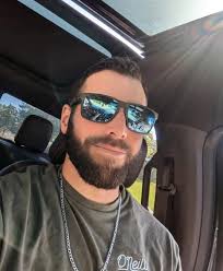 Randall Light Obituary