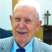 Walter K. "Artie" Ames Obituary