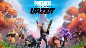 Refer to the map below for the exact location. Fortnite Woche 3 Season 6 Alle Herausforderungen
