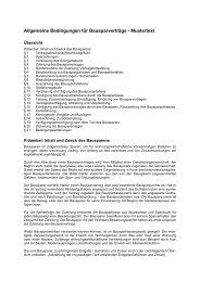 Nachdem die deutsche bank bei diesen produkten schon länger eng mit der bhw bausparkasse zusammengearbeitet hat, bündelten die beiden institute 2017 ihre geschäfte. Deutsche Bank Bauspar Ag