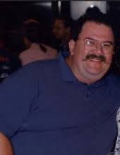 Howard Litchford, Jr.