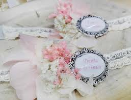 We did not find results for: Pulsera De Dama De Honor Regalo Personalizado Detalles Para Invitados Decoracion Para Bodas Flores Nina Dama De Honor Joyeria Freetechsolutions Com Ar
