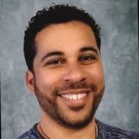 Dennis Labelle's Instagram, Twitter & Facebook