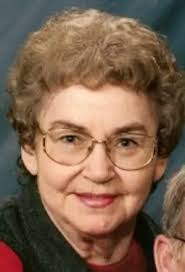 Obituary information for Katie Katarina Helena Bartlett