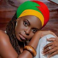 B. B. Seaton, Reggae Singer And Member Of The Gaylads, Dead At 79