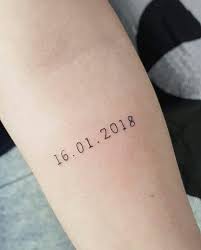 We did not find results for: Beautiful Wedding Date Tattoos Designs Body Tattoo Art