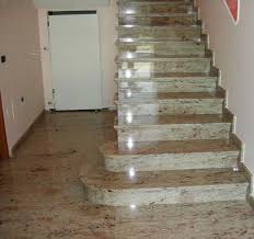 Get ideas and start planning your perfect ladder design today! Durch Die Konstruktion Der Granit Treppen Lasst Sich Ein Zeitloses Design Entwerfen Http Www Treppen Deutschlan Stairs Design Bold Tile Traditional House