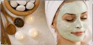 SkinTherapy with Angel