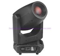 LED Stage Lighting 250W Bsw 3 in 1 Beam Wash Spot Disco Lights Moving Head  Light