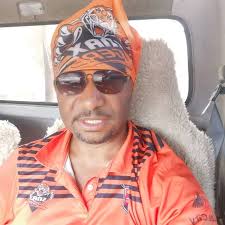 Boom deserved! Tama behaviour. True the fireee. True the rain. 😂 Paiyakin  din sana si Miko. 🤣