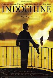Huge selection of 500,000 tabs. Indochine Film Wikipedia