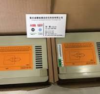 A5E44574249、功率单元A5E37684782 - 供应商网