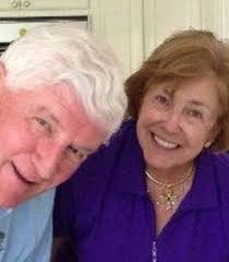 Nancy Sue Mueller Obituary (2022)