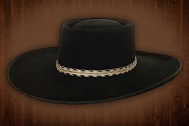 Nevada Hat Custom Cowboy Hats Cowboy Hat Styles Western Hats