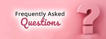 The safer choice in professional hair removal, the nufree® finipil® hair removal system is less painful than waxing, gentle for all skin types, and is antibacterial. Faqs Nufree Professionals