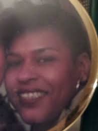 Obituary of Frances E. Singleton