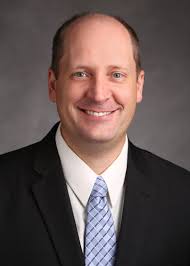 Shannon Steensma, Partner and Wealth Management Advisor