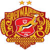 Kedah vs kelantan malesia super league data incontro: 1