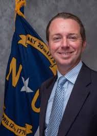 Three Haywood Community College trustees reappointed