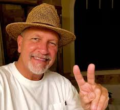 Abstract Art by Robert Eckes