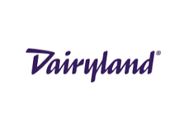 Immediate hearing loss is possible. Cheap Car Insurance Get A Quote Today Dairyland Auto