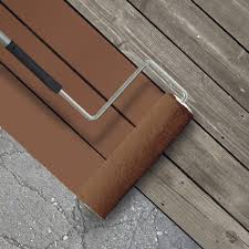 Although the pain doesn't require mixing from the start, doing so if possible if you. Paint Trends A Coating For Every Purpose Residential Design