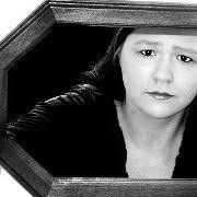 Daisy Trudeau (dazy212000)