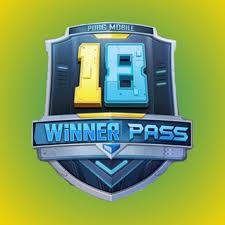 In addition to this, players can start pushing their ranks to unlock. Daily Free Uc Cash And Royal Pass Season 18 1 0 Download Android Apk Aptoide