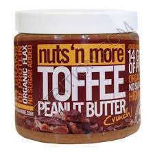 Pin On Low Carb Recipes