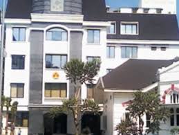 Biaya kuliah universitas pasundan kelas karyawan. Biaya Jadwal Kuliah Universitas Pasundan Unpas Agustus 2020 Biaya Info