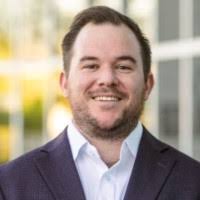 40+ "Conrad Jr" profiles