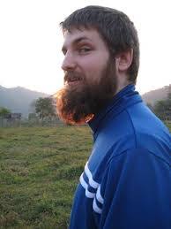 Chris Brummel's Instagram, Twitter & Facebook