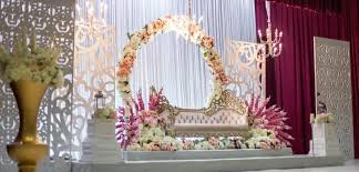 Are you looking for popular wedding themes for wedding? Amazing Wedding Decoration Idea At Mallu Farms